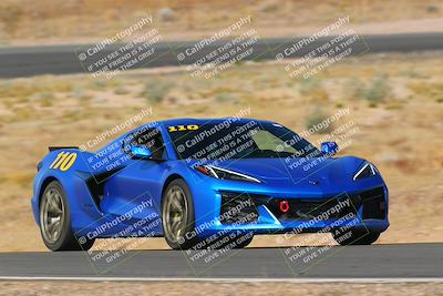 media/Mar-02-2025-PCA San Diego (Sun) [[71e5f9e572]]/Turn 6/Yellow Session 1/